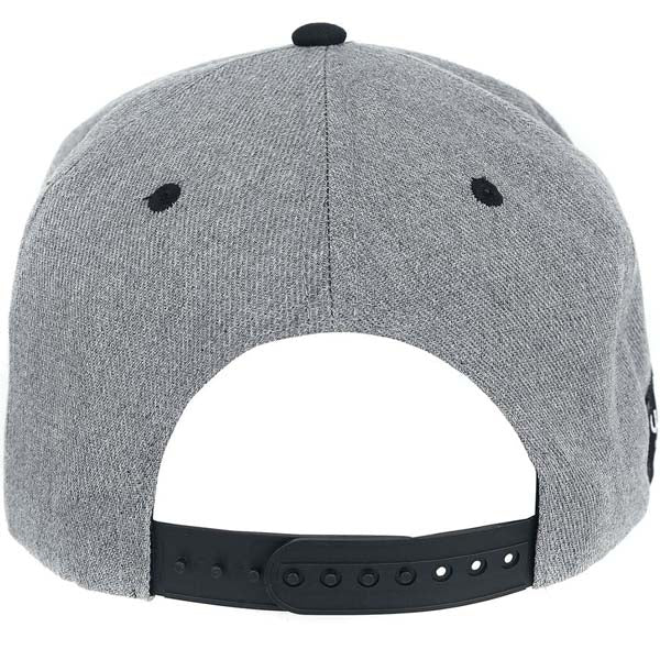 JINX: The Witcher - Master Hunter snapback kapa