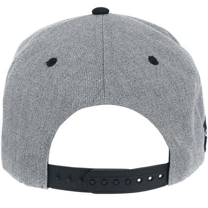JINX: The Witcher - Master Hunter snapback kapa