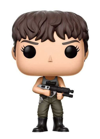 FUNKO POP MOVIES: ALIEN - DANIELS
