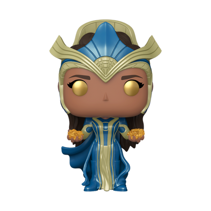 FUNKO POP: MARVEL - ETERNALS - AJAK
