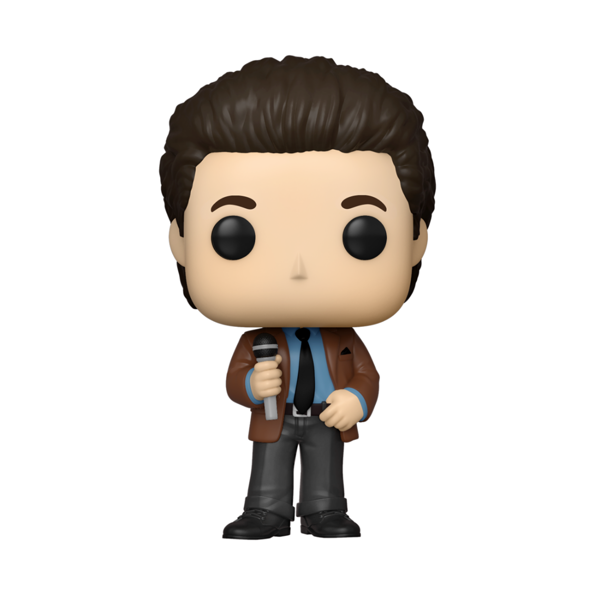 FUNKO POP TV: SEINFELD - JERRY DOING STANDUP