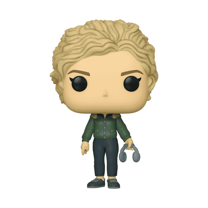 FUNKO POP TV: OZARK - RUTH LANGMORE