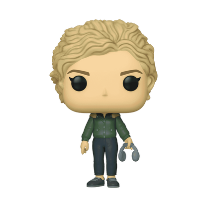 FUNKO POP TV: OZARK - RUTH LANGMORE