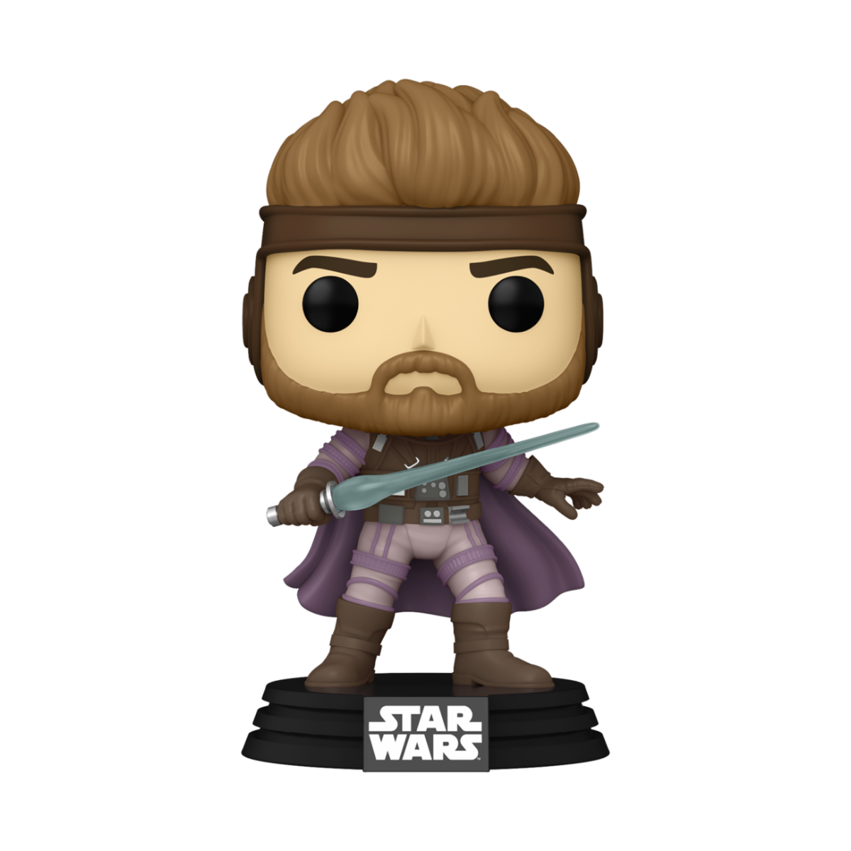 FUNKO POP STAR WARS: CONCEPT SERIES -HAN