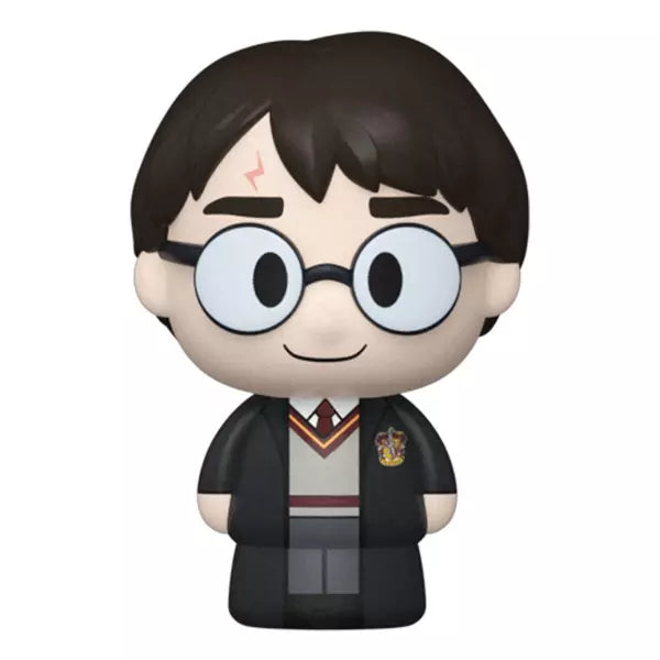 FUNKO MINI MOMENTS: HP ANNIVERSARY - HARRY CHASE SEAMUS