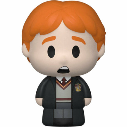 FUNKO MINI MOMENTS: HP ANNIVERSARY - RON CHASE NEVILLE