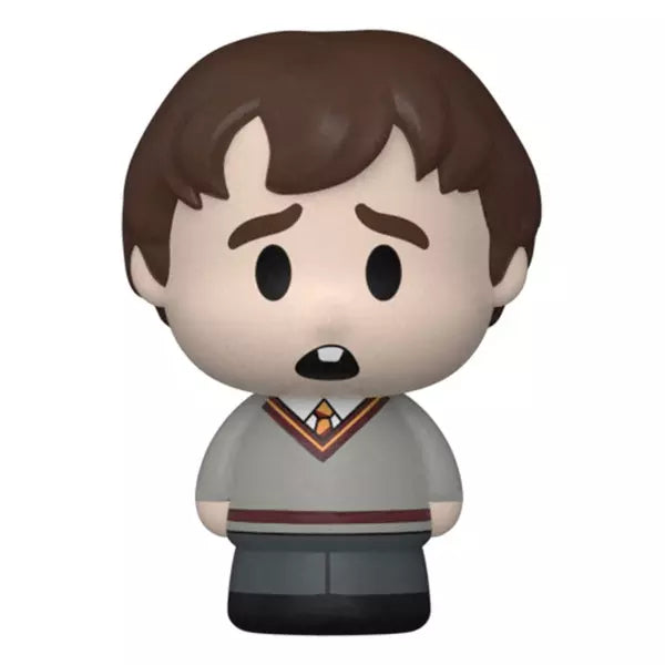 FUNKO MINI MOMENTS: HP ANNIVERSARY - RON CHASE NEVILLE