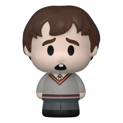FUNKO MINI MOMENTS: HP ANNIVERSARY - RON CHASE NEVILLE