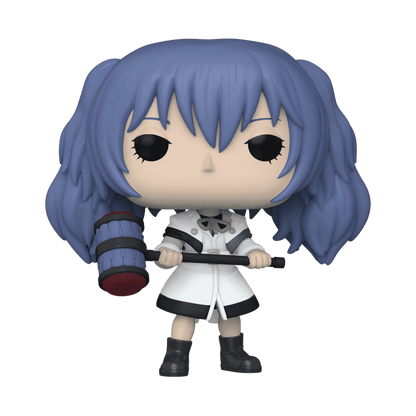 FUNKO POP ANIMATION: TOKYO GHOUL: RE - SAIKO YONEBAYASHI