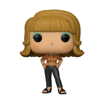 FUNKO POP TV: THE SOPRANOS - CARMELA