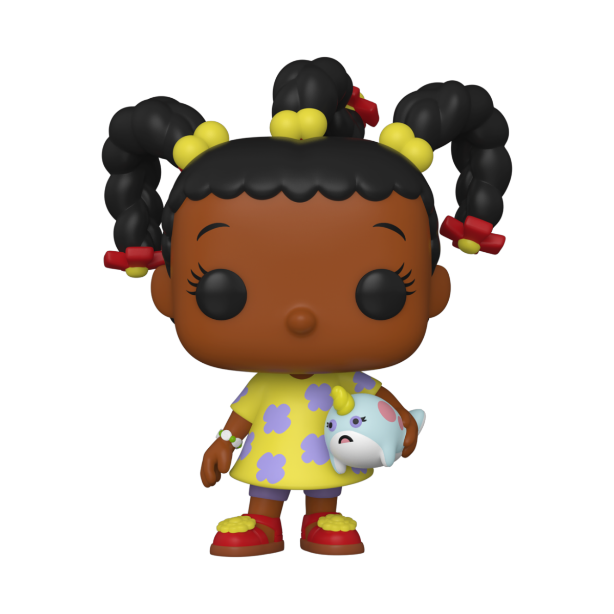 FUNKO POP TV: RUGRATS - SUSIE