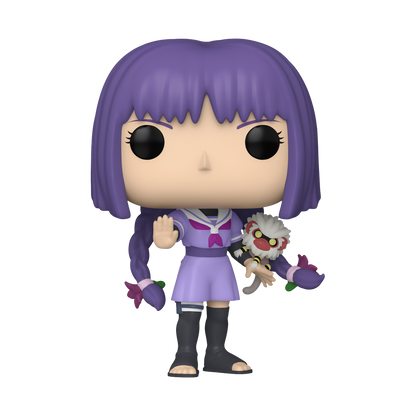 FUNKO POP ANIMATION Boruto – Sumire Nue