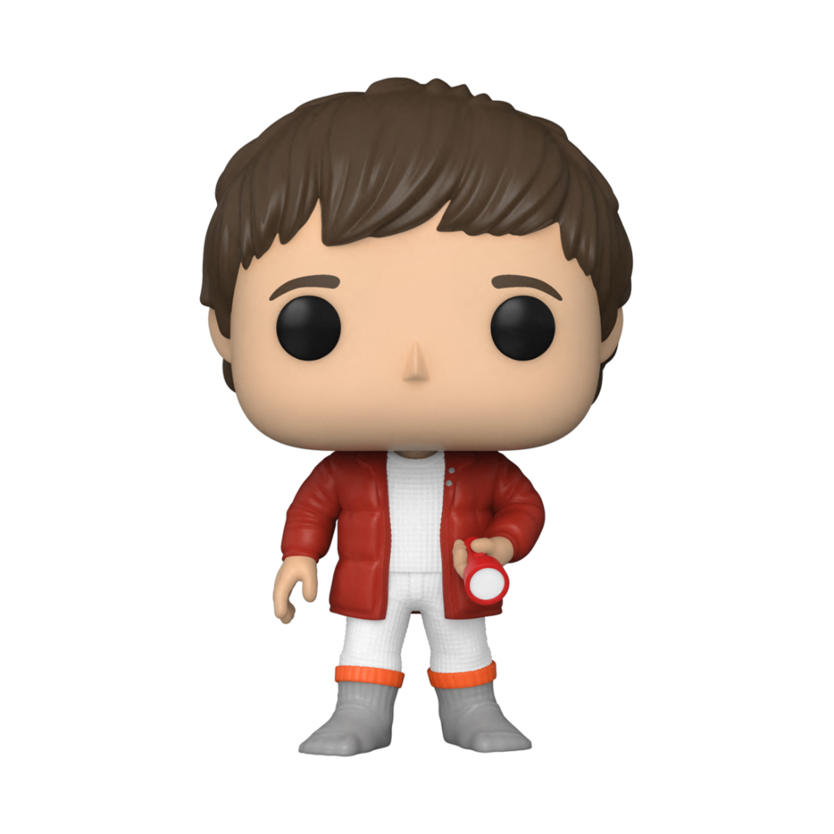 FUNKO POP MOVIES: E.T. 40TH - ELLIOTT