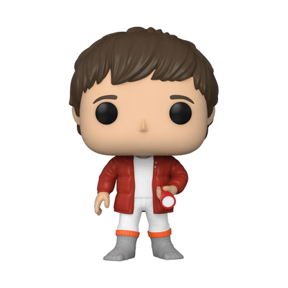 FUNKO POP MOVIES: E.T. 40TH - ELLIOTT