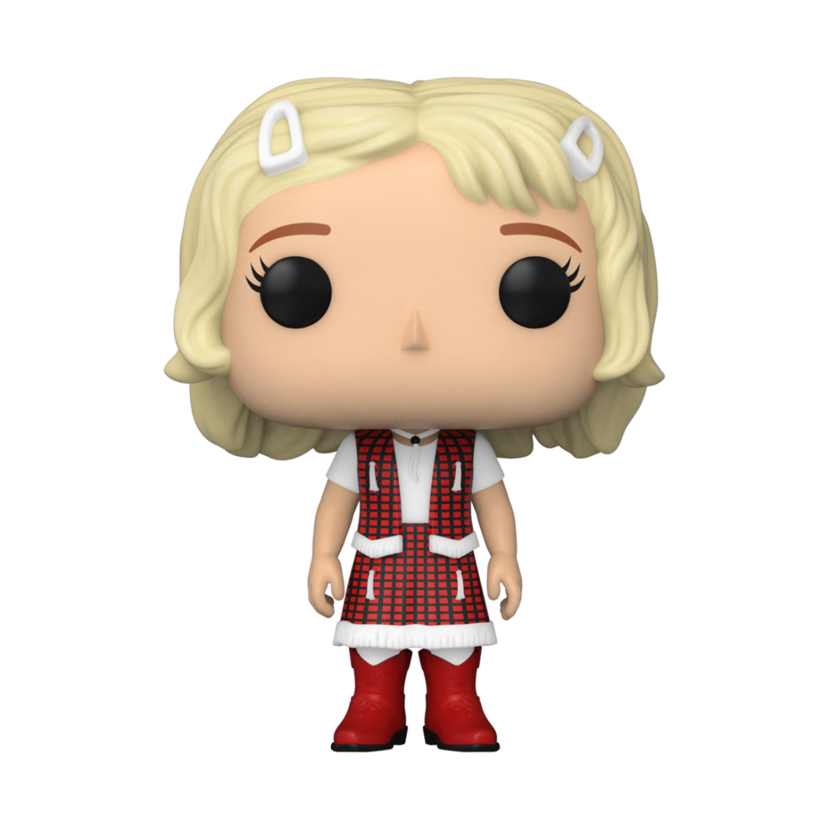 FUNKO POP MOVIES: E.T. 40TH - GERTIE
