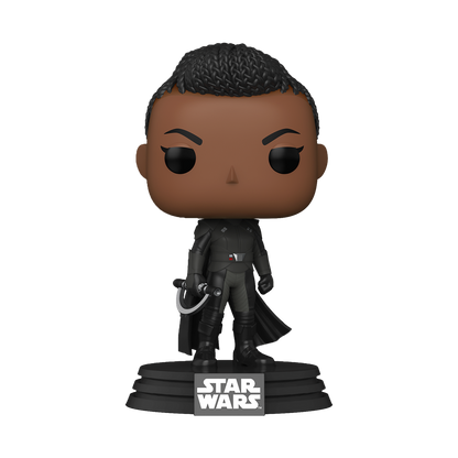 FUNKO POP: STAR WARS - REVA
