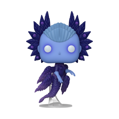 FUNKO POP MOVIES: PINOCCHIO - WOOD SPRITE