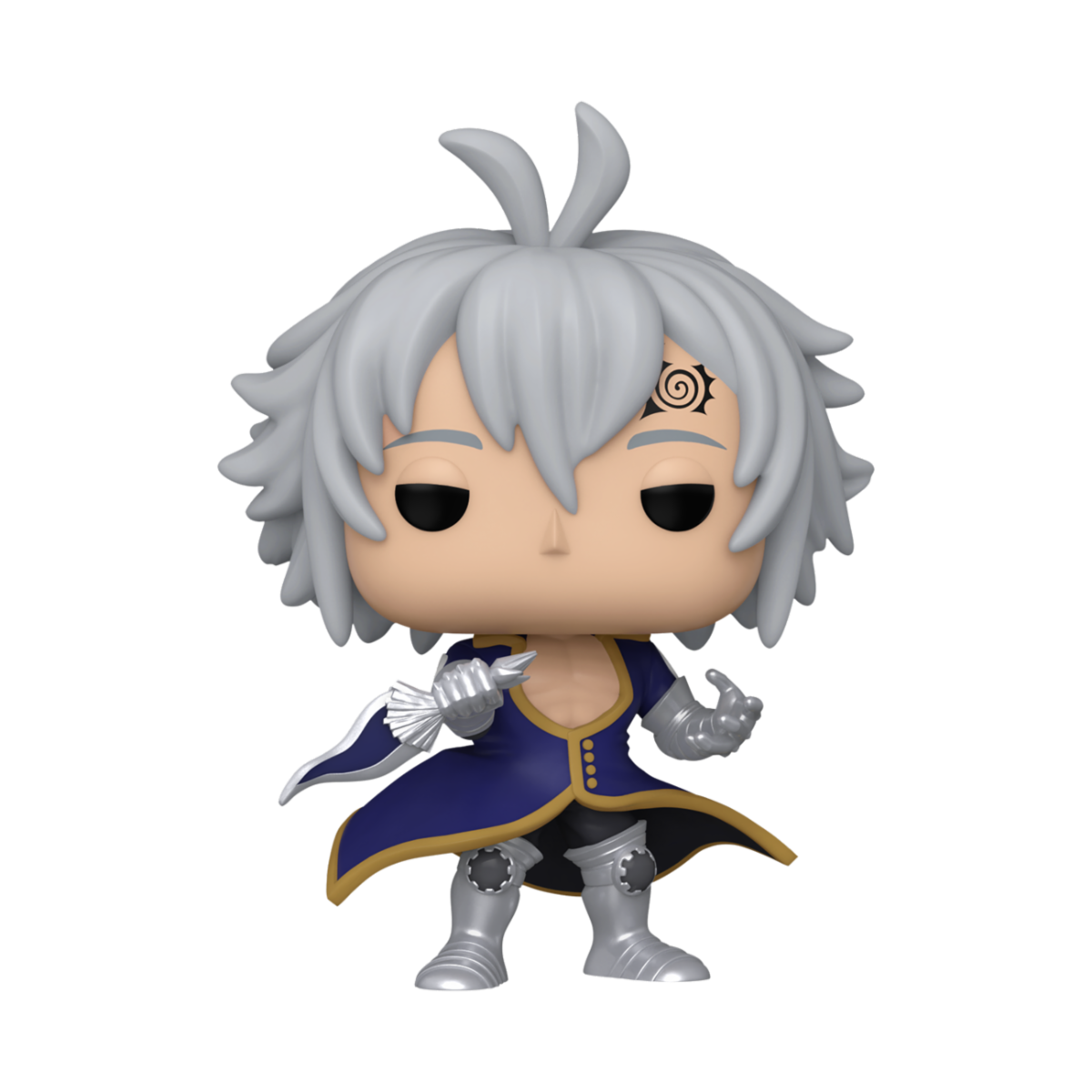 FUNKO POP ANIMATION: SEVEN DEADLY SINS - ESTAROSSA