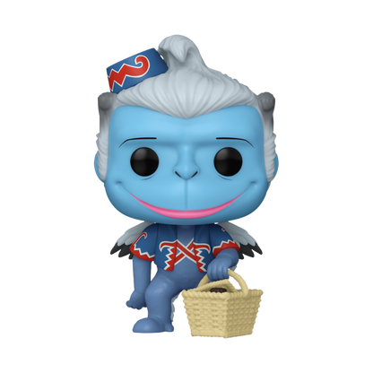 FUNKO THE WIZARD OF OZ - WINGED MONKEY