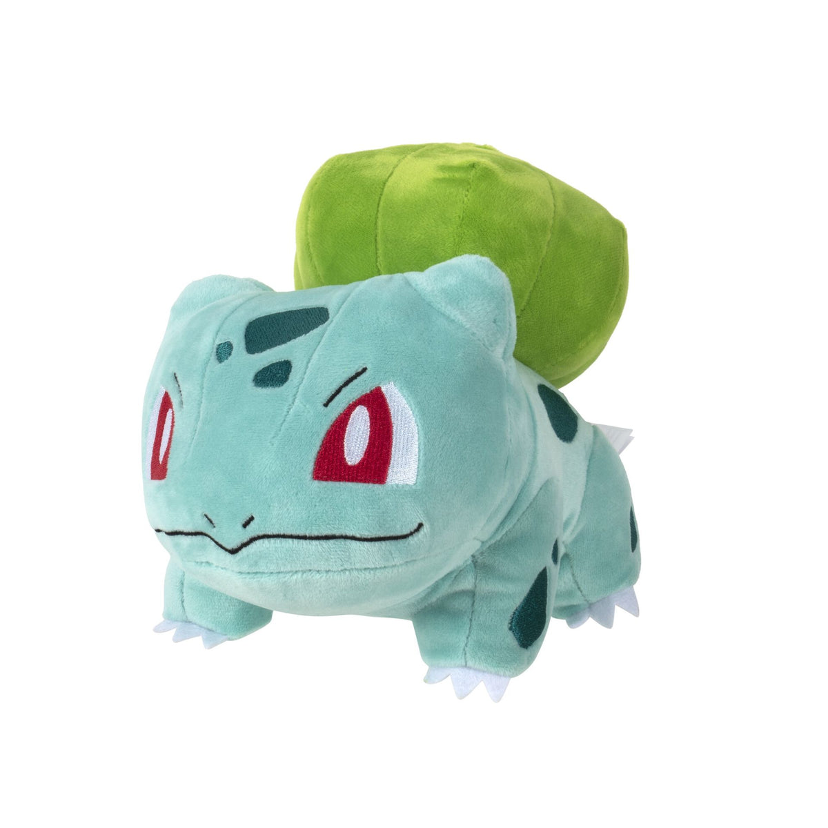 POKEMON: Bulbasaur plišasta igrača 20cm