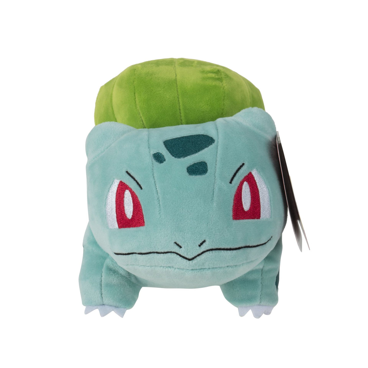 POKEMON: Bulbasaur plišasta igrača 20cm