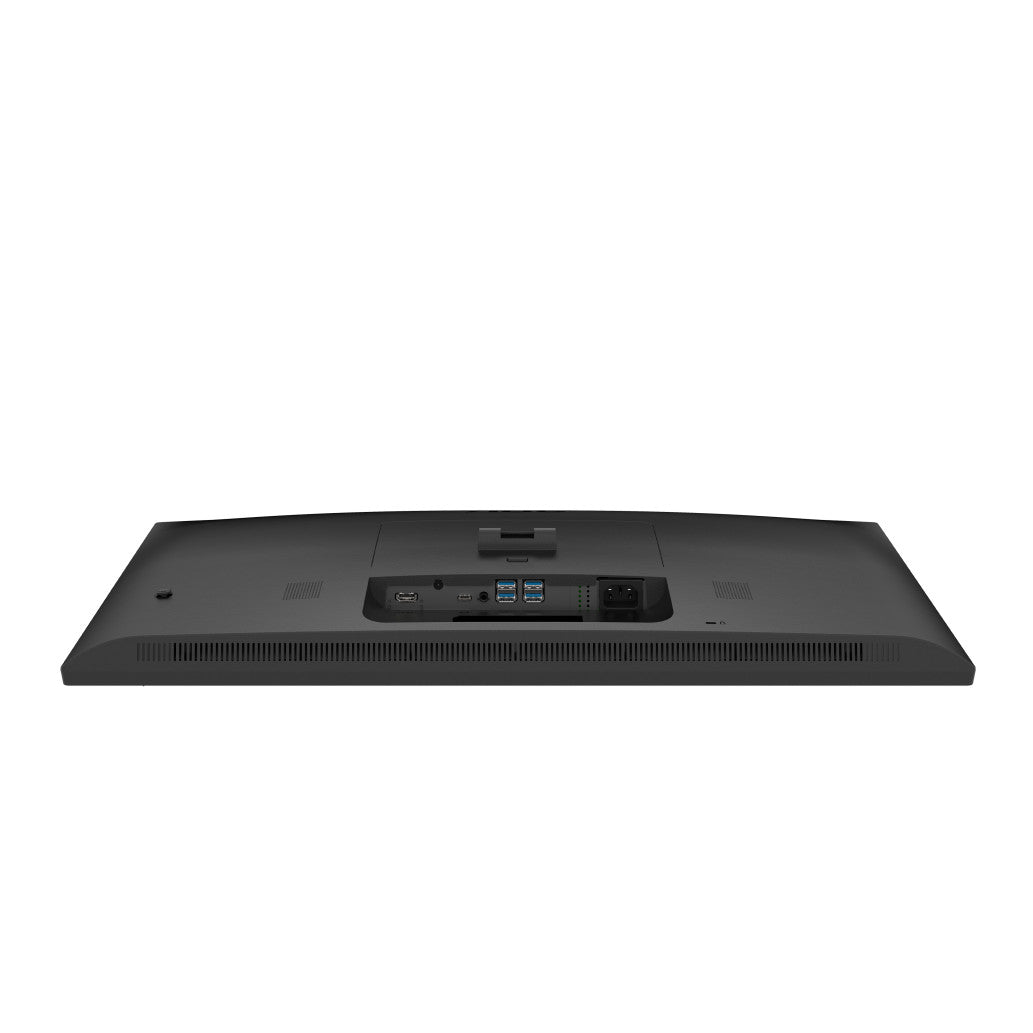 Monitor AOC 68,6 cm (27,0") 27V5CE 1920x1080 75Hz IPS 1ms HDMI USB-C 65W 4xUSB3.2 Zvočniki  3H sRGB123% FreeSync