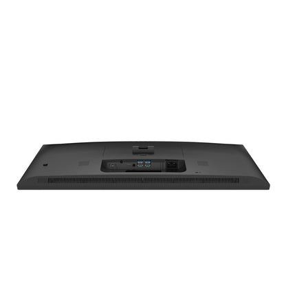 Monitor AOC 68,6 cm (27,0") 27V5CE 1920x1080 75Hz IPS 1ms HDMI USB-C 65W 4xUSB3.2 Zvočniki  3H sRGB123% FreeSync