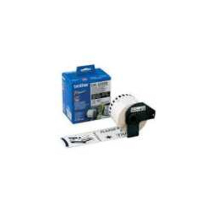 ETIKETA Brother 30,48m x 62mm DK-22205