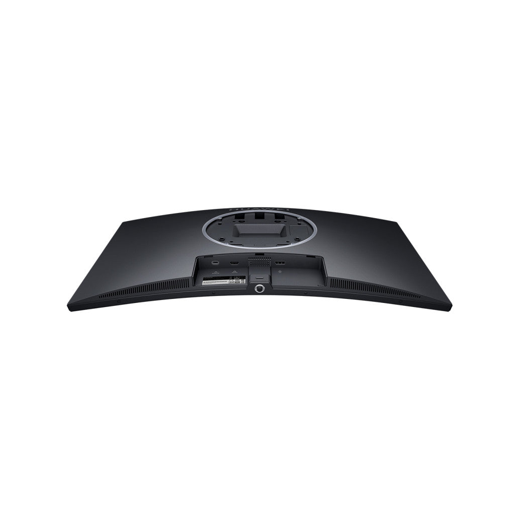 Monitor Huawei 68,6 cm (27,0") MateView GT27 2560x1440 Curved Gaming 165Hz VA 4ms HDMI DisplayPort USB-C 66W HAS  sRGB100% HDR Delta E<2 calibration