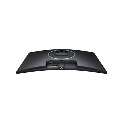 Monitor Huawei 68,6 cm (27,0") MateView GT27 2560x1440 Curved Gaming 165Hz VA 4ms HDMI DisplayPort USB-C 66W HAS  sRGB100% HDR Delta E<2 calibration