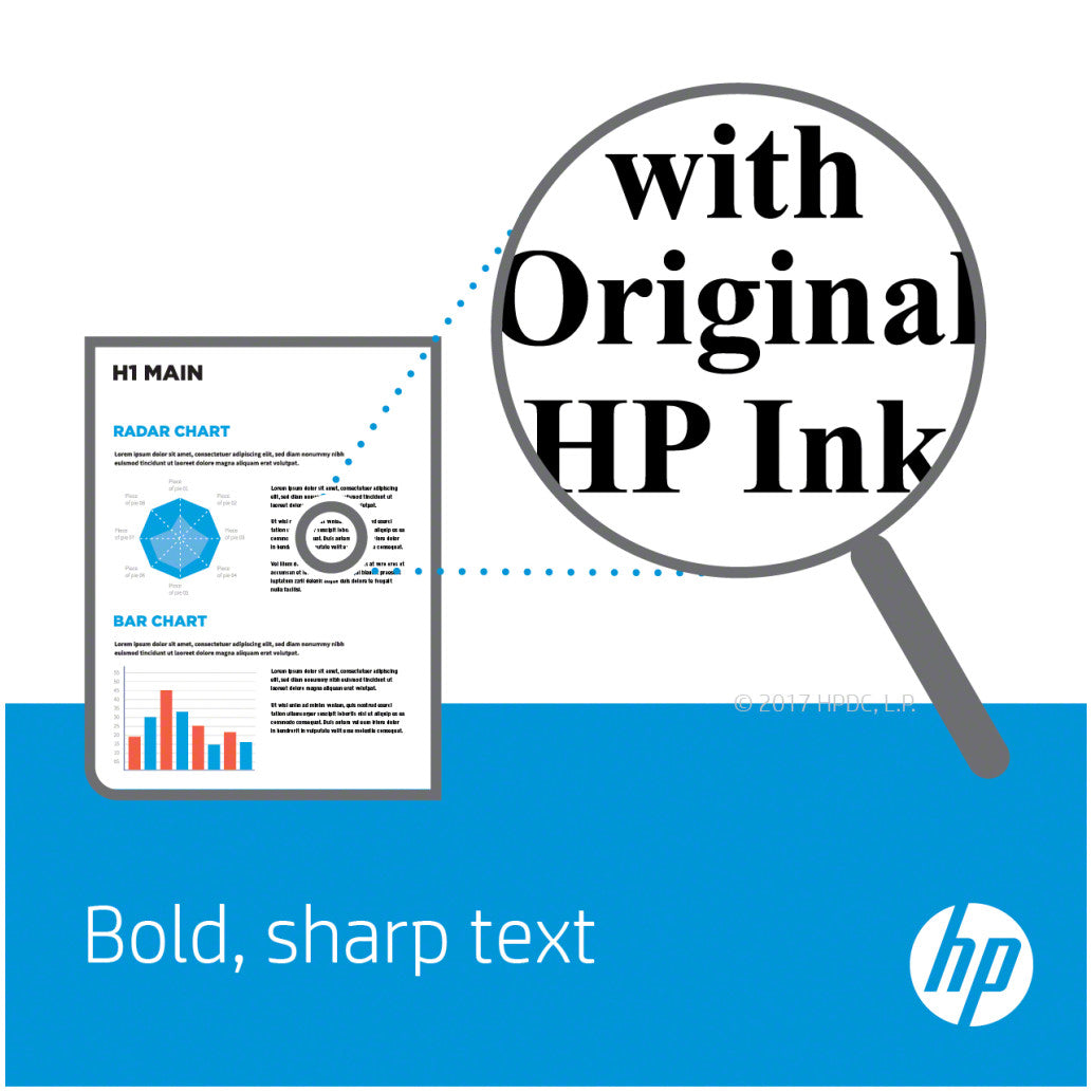 HP GLAVA SIVA IN FOTO CRNA 72 ZA DESIGNJET T1100/T610, VEC KOT 3 (C9380A)