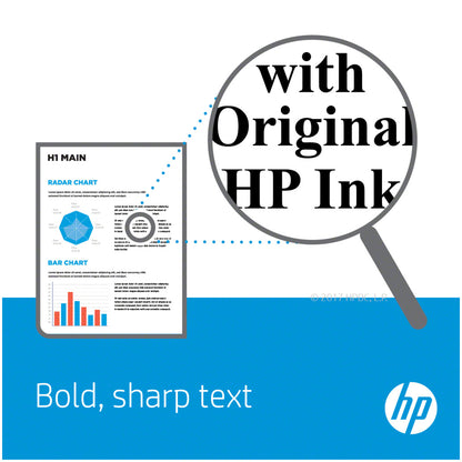 HP GLAVA SIVA IN FOTO CRNA 72 ZA DESIGNJET T1100/T610, VEC KOT 3 (C9380A)