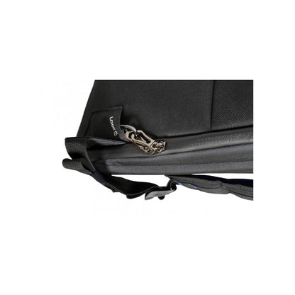 Nahrbtnik za notesnik 39,6 cm (15,6″) Port Cicago EVO črn (400508)