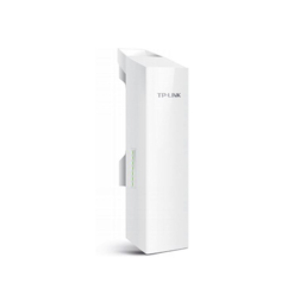 Dostopna točka TP-Link WiFi4 802.11n N300 300Mb/s MIMO PoE 1x notranja antena (CPE210)