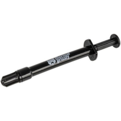 Termalna pasta Thermal Grizzly Kryonaut Extreme - 2g (TG-KE-002-R)