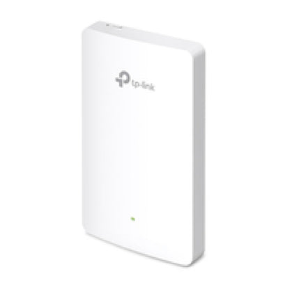 Dostopna točka TP-Link AX1800 dualband 1x notranja antena (EAP615-WALL)