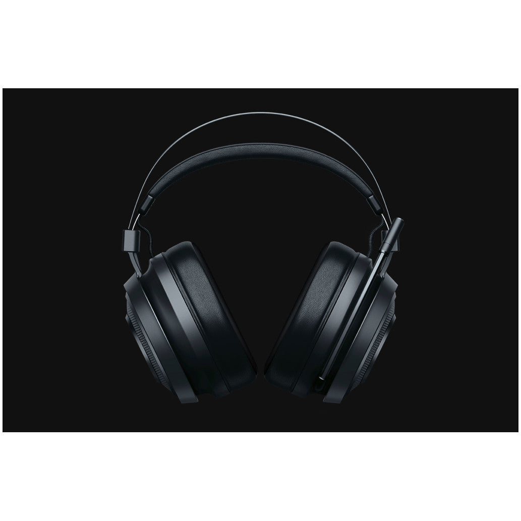 Slušalke Razer brezžične Nari Essential (RZ04-02690100-R3M1)