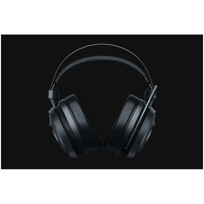 Slušalke Razer brezžične Nari Essential (RZ04-02690100-R3M1)