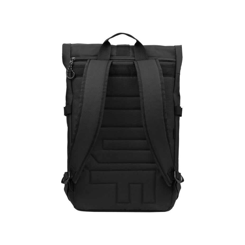 Nahrbtnik za notesnik 43,9 cm (17,3″) Asus TUF Gaming VP4700 črn (90XB06Q0-BBP010)