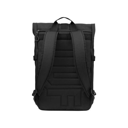 Nahrbtnik za notesnik 43,9 cm (17,3″) Asus TUF Gaming VP4700 črn (90XB06Q0-BBP010)