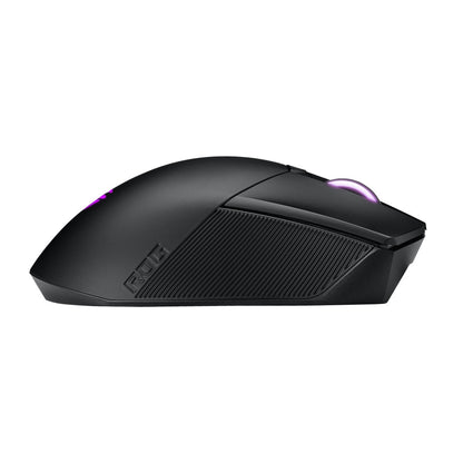 Miš Asus Gaming USB ROG Gladius III (90MP0270-BMUA00)