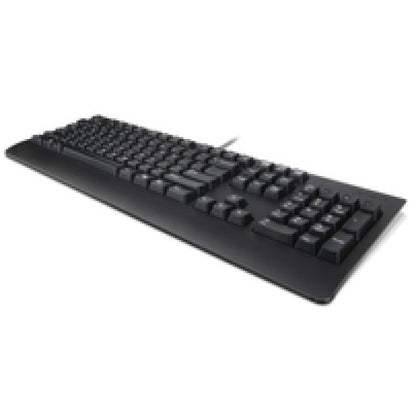 Tipkovnica Lenovo Preferred Pro II USB SLO (4X30M86919)