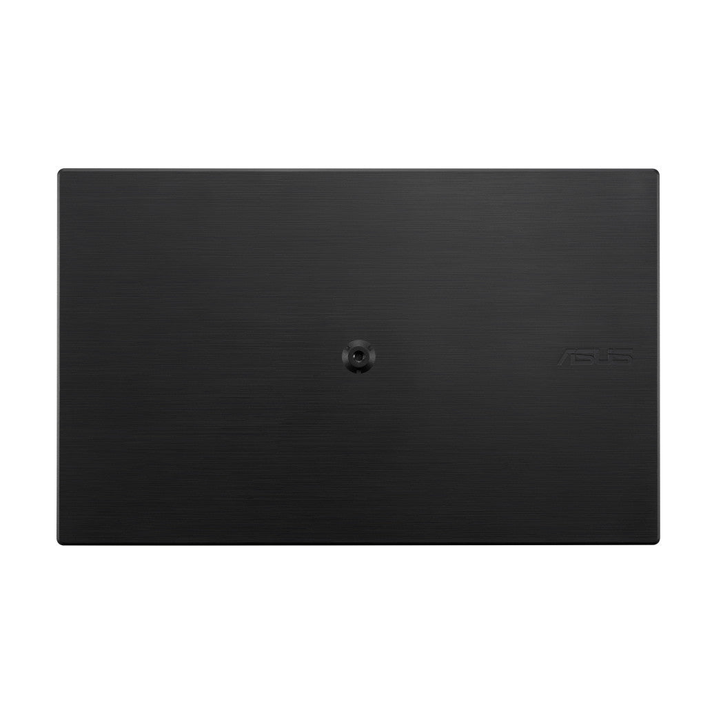 Prenosni monitor Asus 39,6 cm (15,6") MB165B 1366x768 TN 10ms USB3.0