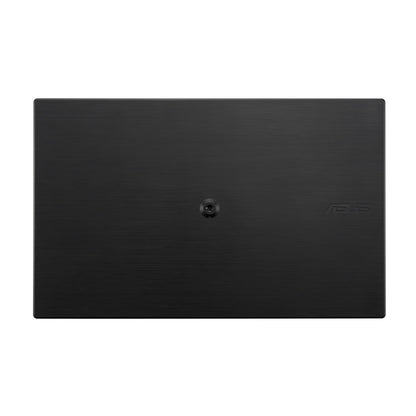 Prenosni monitor Asus 39,6 cm (15,6") MB165B 1366x768 TN 10ms USB3.0