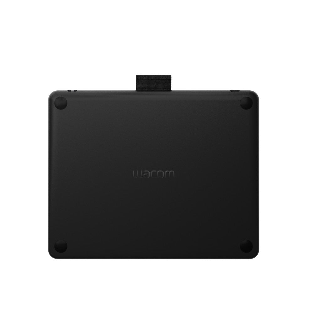 Grafična tablica Wacom Intuos S - (CTL-4100K-N)