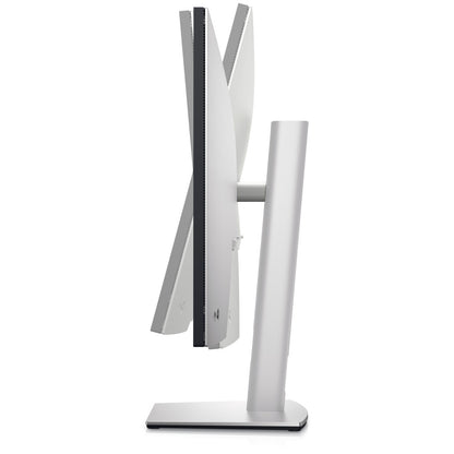 Monitor Dell 80 cm (31,5") U3223QE 3840x2160 Grafika IPS 5ms HDMI DisplayPort 2xUSB-C 90W DP-Out 5xUSB3.2 USB-C-Out Pivot  3H DCI-P3-98% RJ45 KVM HDR400 UlraSharp