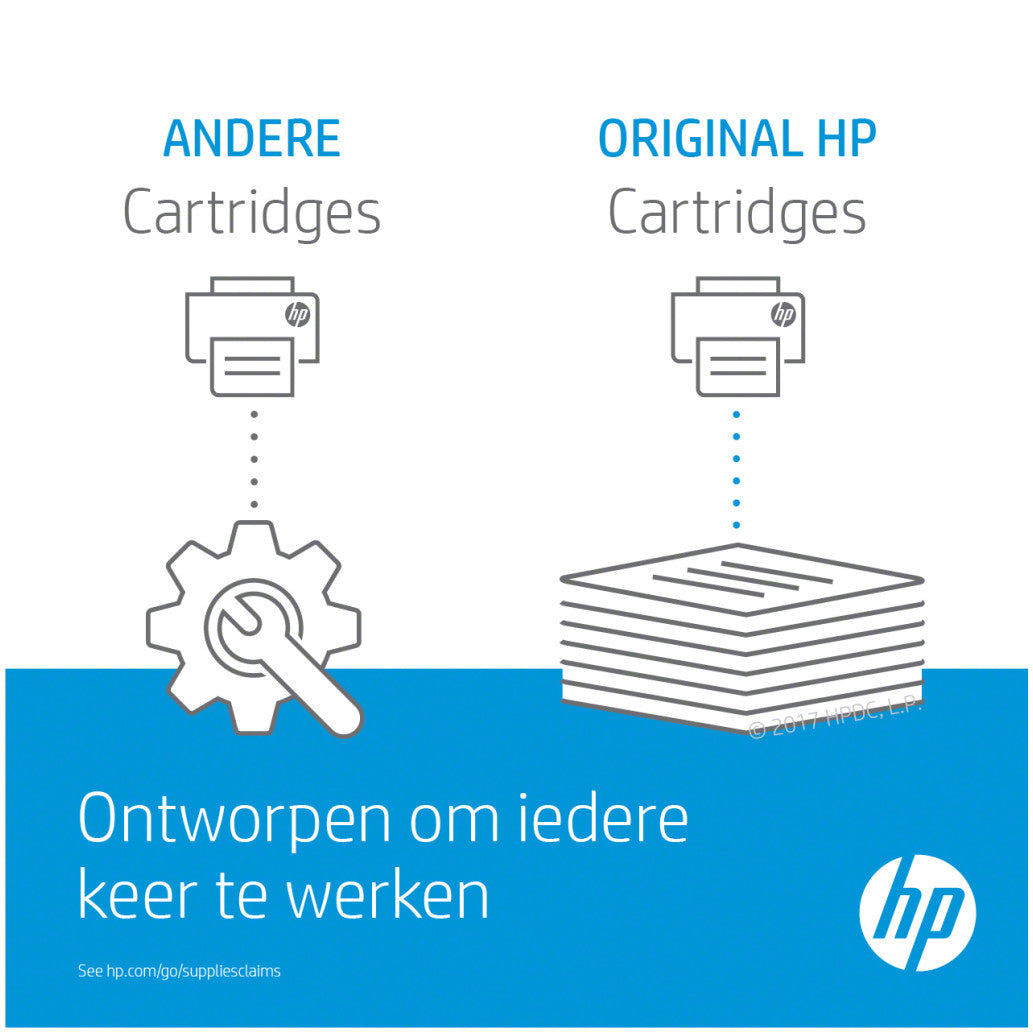 HP 87X BLACK LaserJet Toner za 18000 strani