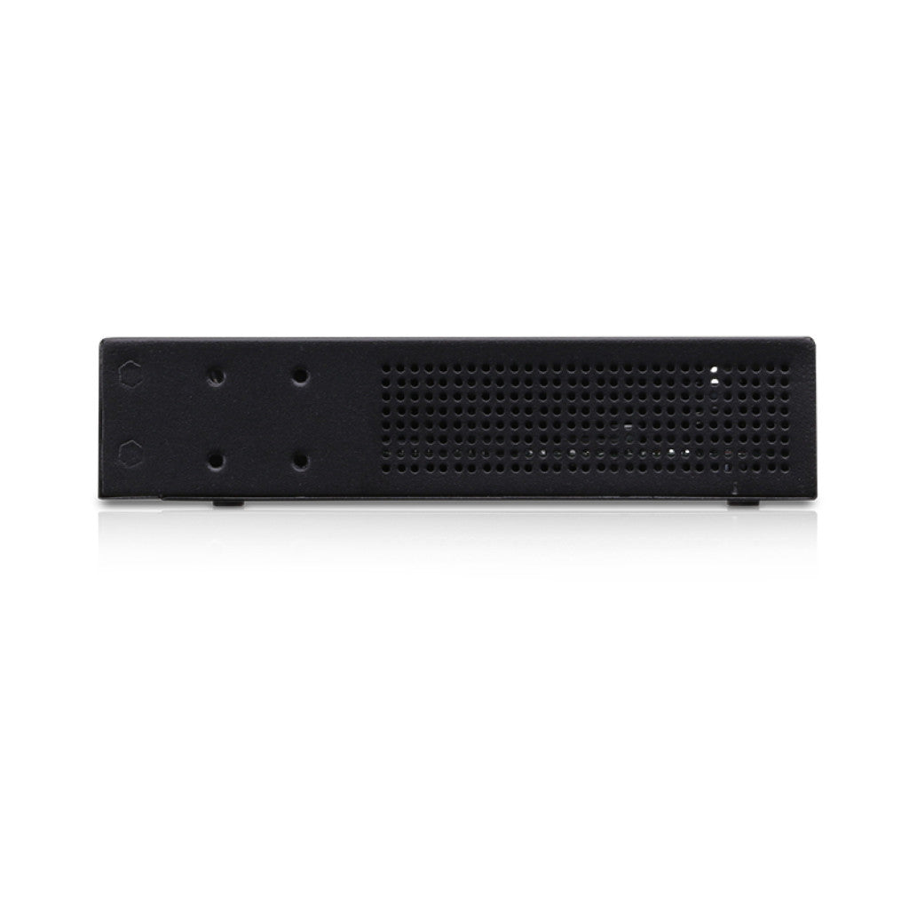 Usmerjevalnik žični Ubiquiti EdgeRouter 3xLAN+SFP (ER-4)