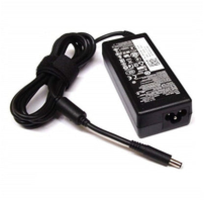 Napajalnik DELL AC 65W (450-AECL)