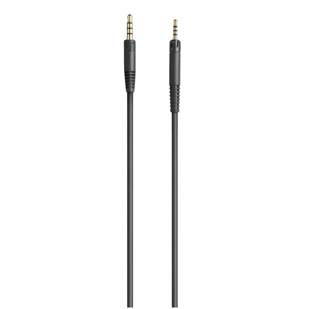 Slušalke Sennheiser 3.5 HD 599